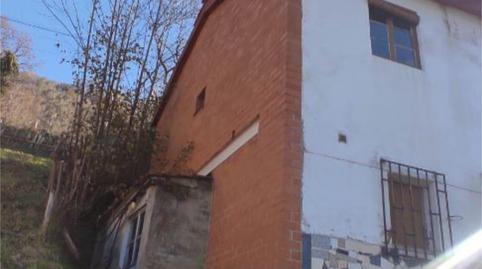 Casa o xalet en venda a Aldea Ladredo, 8, La Villa - Bazuelo, Asturias - imatge 2 Foto 2 de Casa o xalet en venda a Aldea Ladredo, 8, La Villa - Bazuelo, Asturias