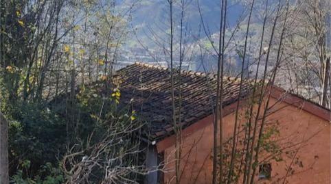 Casa o xalet en venda a Aldea Ladredo, 8, La Villa - Bazuelo, Asturias - imatge 3 Foto 3 de Casa o xalet en venda a Aldea Ladredo, 8, La Villa - Bazuelo, Asturias