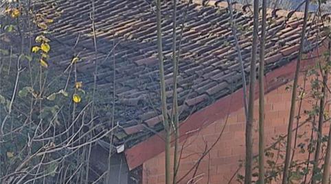 Casa o xalet en venda a Aldea Ladredo, 8, La Villa - Bazuelo, Asturias - imatge 4 Foto 4 de Casa o xalet en venda a Aldea Ladredo, 8, La Villa - Bazuelo, Asturias