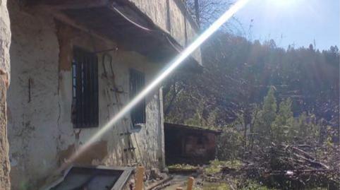 Casa o xalet en venda a Aldea Ladredo, 8, La Villa - Bazuelo, Asturias - imatge 5 Foto 5 de Casa o xalet en venda a Aldea Ladredo, 8, La Villa - Bazuelo, Asturias