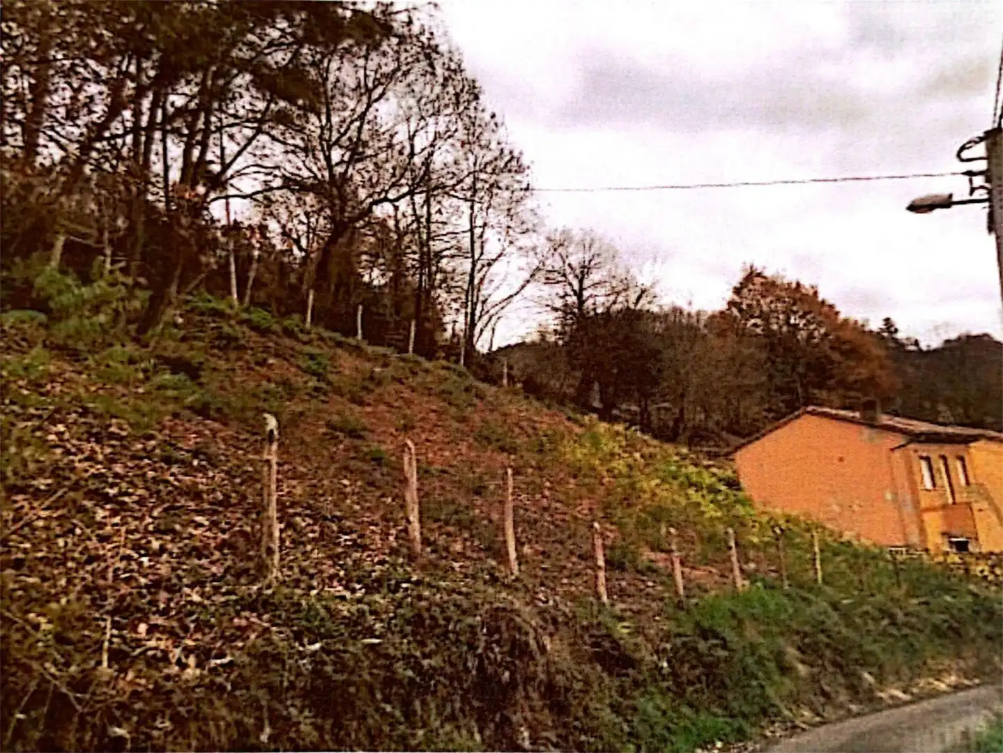 Casa o chalet en venta en Mieres (Asturias)