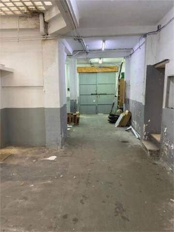 Local comercial en Alquiler en El Cerro