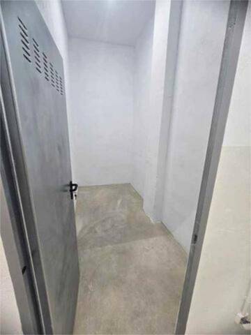 Trastero en Alquiler en Poble Nou