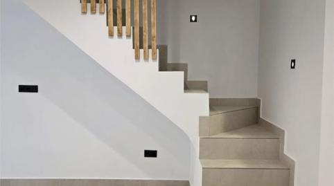 Photo 3 of Flat for sale in Calle Huesca, 56, El Cerro, Sevilla