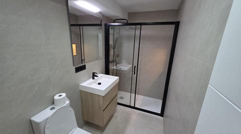 Photo 4 of Flat for sale in Calle Huesca, 56, El Cerro, Sevilla