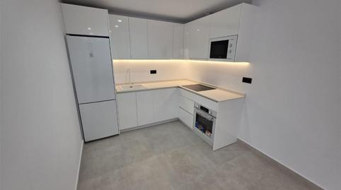 Photo 2 of Flat for sale in Calle Huesca, 56, El Cerro, Sevilla