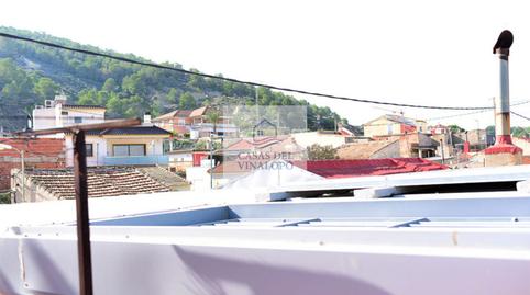 Foto 3 de Pis en venda a Carrer Carmen, 5, Desamparados - Hurchillo - Torremendo, Alicante