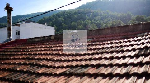 Foto 4 de Pis en venda a Carrer Carmen, 5, Desamparados - Hurchillo - Torremendo, Alicante