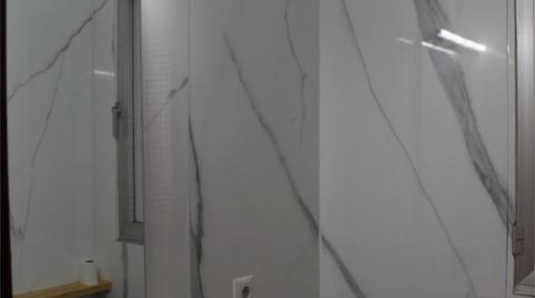 Pis de lloguer a San Vicente - Las Úrsulas, Salamanca Capital - imatge 2 Foto 2 de Pis de lloguer a San Vicente - Las Úrsulas, Salamanca Capital