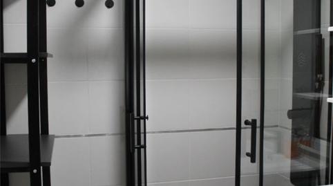 Pis de lloguer a San Vicente - Las Úrsulas, Salamanca Capital - imatge 5 Foto 5 de Pis de lloguer a San Vicente - Las Úrsulas, Salamanca Capital