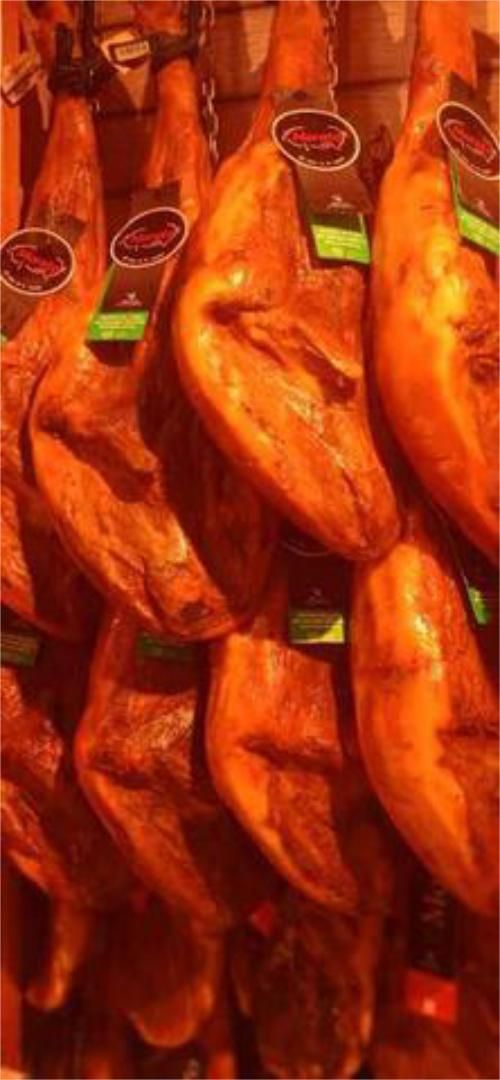 Premises to rent in Alcobendas  with Air Conditioner