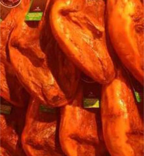 Photo 1 of Premises to rent in Ensanche, Madrid