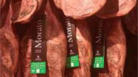 Photo 2 of Premises to rent in Ensanche, Madrid