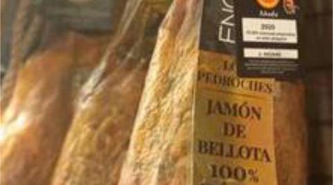 Photo 3 of Premises to rent in Ensanche, Madrid