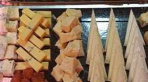 Photo 4 of Premises to rent in Ensanche, Madrid