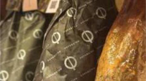 Photo 5 of Premises to rent in Ensanche, Madrid