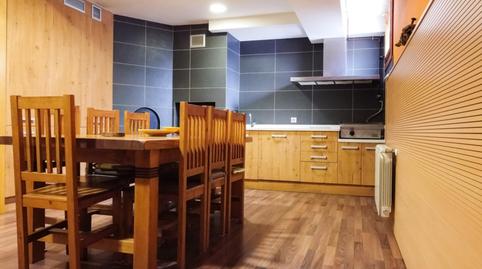 Foto 4 de Casa o xalet en venda a Calle Ribera del Carrión, 20, Parque Alameda - Paula López, Valladolid