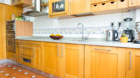 Foto 5 de Casa o xalet en venda a Calle Ribera del Carrión, 20, Parque Alameda - Paula López, Valladolid