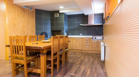 Foto 2 de Casa o xalet en venda a Calle Ribera del Carrión, 20, Parque Alameda - Paula López, Valladolid