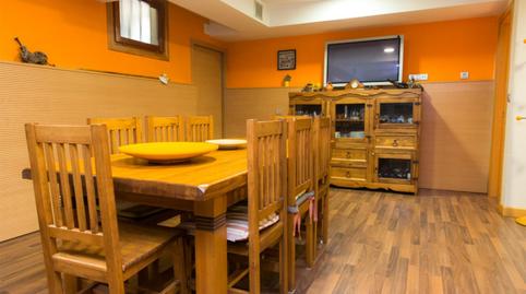 Foto 5 de Casa o xalet en venda a Calle Ribera del Carrión, 20, Parque Alameda - Paula López, Valladolid Capital