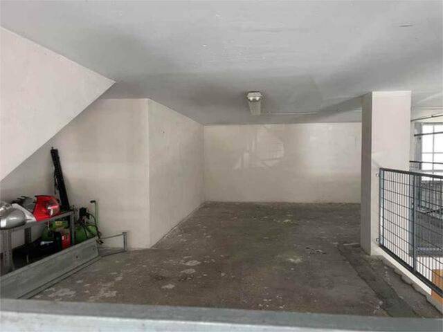 Nave industrial en Alquiler en Becerreá