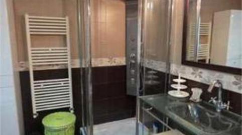 Pis de lloguer a Becerreá, Lugo - imatge 2 Foto 2 de Pis de lloguer a Becerreá, Lugo