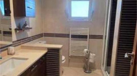 Pis de lloguer a Becerreá, Lugo - imatge 3 Foto 3 de Pis de lloguer a Becerreá, Lugo