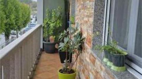 Pis de lloguer a Becerreá, Lugo - imatge 4 Foto 4 de Pis de lloguer a Becerreá, Lugo