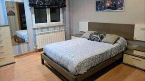 Pis de lloguer a Becerreá, Lugo - imatge 5 Foto 5 de Pis de lloguer a Becerreá, Lugo