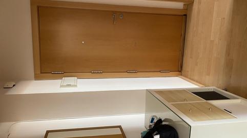 Photo 2 of Flat to share in Calle Japón, 28, Colores -  Entreparques, Sevilla