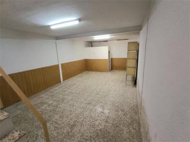 Local comercial en Alquiler en Parque Ondarreta - Urtinsa