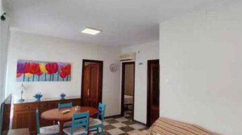 Pis de lloguer a Crevillet, Cádiz - imatge 2 Foto 2 de Pis de lloguer a Crevillet, Cádiz