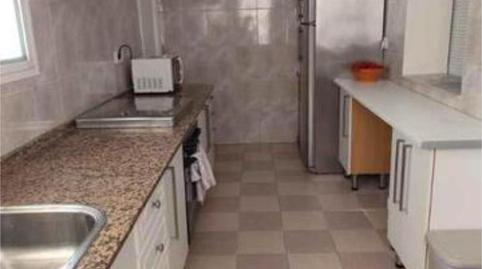 Pis de lloguer a Crevillet, Cádiz - imatge 3 Foto 3 de Pis de lloguer a Crevillet, Cádiz