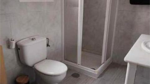 Pis de lloguer a Crevillet, Cádiz - imatge 4 Foto 4 de Pis de lloguer a Crevillet, Cádiz