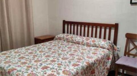 Pis de lloguer a Crevillet, Cádiz - imatge 5 Foto 5 de Pis de lloguer a Crevillet, Cádiz