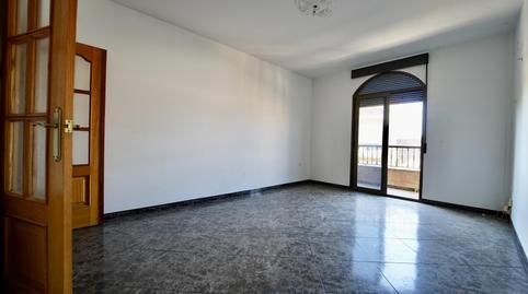 Flat for sale in Calle Juventud, 9, Huétor Tájar, Granada - image 3 Photo 3 of Flat for sale in Calle Juventud, 9, Huétor Tájar, Granada