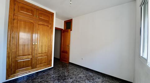 Flat for sale in Calle Juventud, 9, Huétor Tájar, Granada - image 5 Photo 5 of Flat for sale in Calle Juventud, 9, Huétor Tájar, Granada