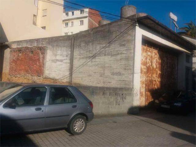Local comercial en Alquiler en Foz