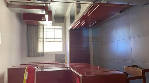 Photo 4 of Flat to share in Calle Japón, 28, Colores -  Entreparques, Sevilla