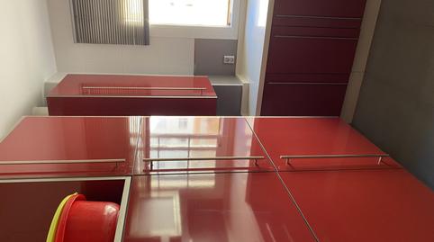 Photo 5 of Flat to share in Calle Japón, 28, Colores -  Entreparques, Sevilla