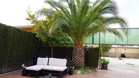 Foto 5 de Casa o xalet en venda a Barriada Estación, 110, Huétor Tájar, Granada