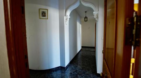 Flat for sale in Calle Juventud, 9, Huétor Tájar, Granada - image 4 Photo 4 of Flat for sale in Calle Juventud, 9, Huétor Tájar, Granada