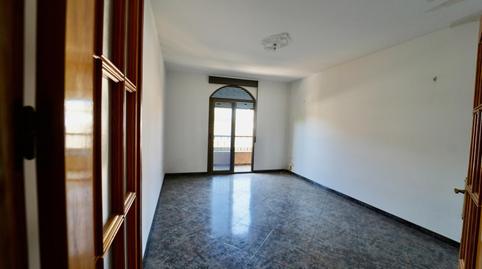 Flat for sale in Calle Juventud, 9, Huétor Tájar, Granada - image 2 Photo 2 of Flat for sale in Calle Juventud, 9, Huétor Tájar, Granada