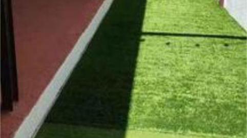 Premises to rent in Monte Lentiscal - Las Meleguinas, Las Palmas - image 3 Photo 3 of Premises to rent in Monte Lentiscal - Las Meleguinas, Las Palmas