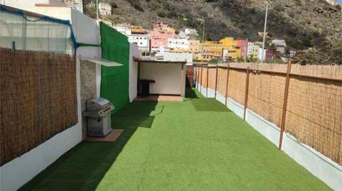 Premises to rent in Monte Lentiscal - Las Meleguinas, Las Palmas - image 4 Photo 4 of Premises to rent in Monte Lentiscal - Las Meleguinas, Las Palmas