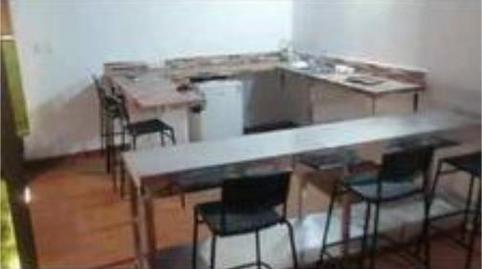 Premises to rent in Monte Lentiscal - Las Meleguinas, Las Palmas - image 5 Photo 5 of Premises to rent in Monte Lentiscal - Las Meleguinas, Las Palmas