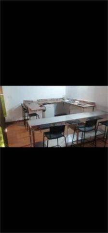 Local comercial en Alquiler en Monte Lentiscal - Las Meleguinas