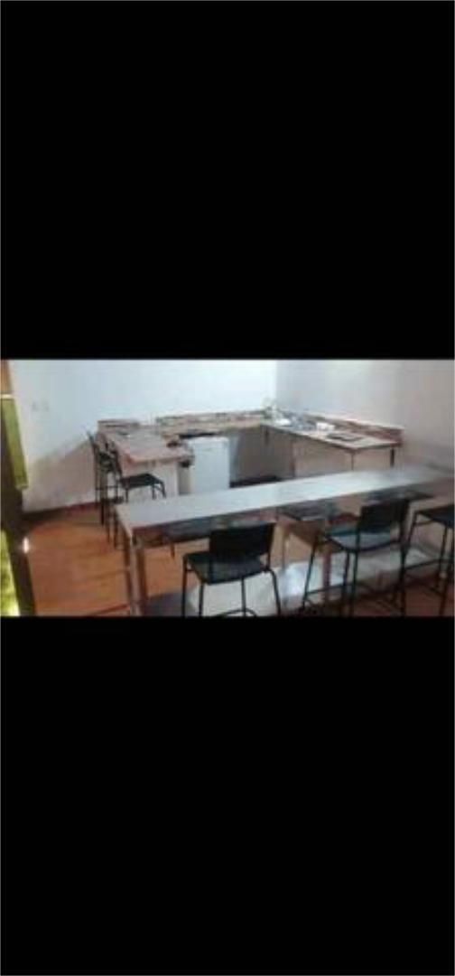 Kitchen of Premises to rent in Santa Brígida