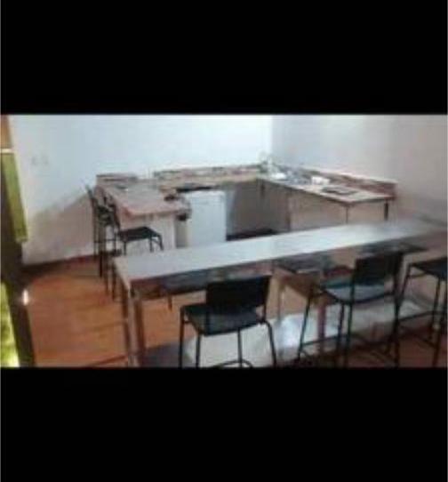 Premises to rent in Monte Lentiscal - Las Meleguinas, Las Palmas - image 1 Photo 1 of Premises to rent in Monte Lentiscal - Las Meleguinas, Las Palmas