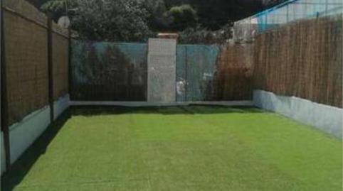 Premises to rent in Monte Lentiscal - Las Meleguinas, Las Palmas - image 2 Photo 2 of Premises to rent in Monte Lentiscal - Las Meleguinas, Las Palmas